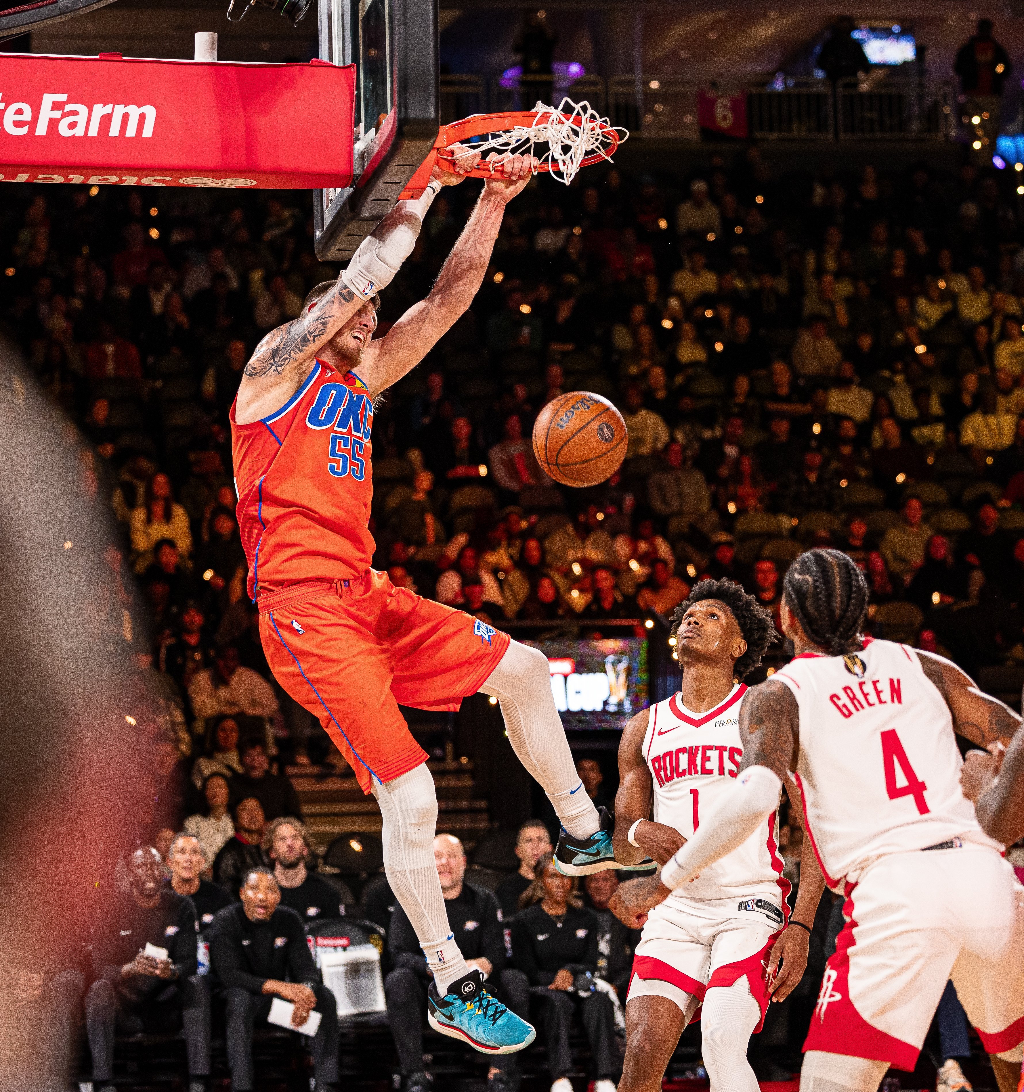 赛前休斯敦火箭强势反弹：英超节点到来，态度坚定，控场能力受关注的简单介绍