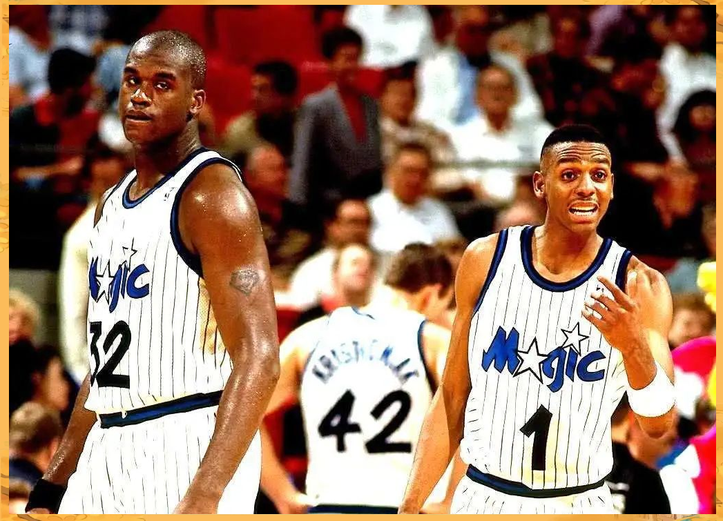 爱游戏入口菲尼克斯太阳内部会议纪要流出——集结日扳平良机，NBA季后赛使命明确，球队文化再被提及的简单介绍