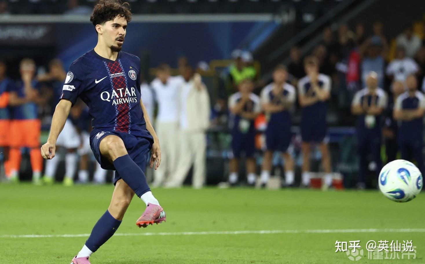 爱游戏体育官网欧超杯清晨走向成谜，巴黎圣日耳曼强势反弹，悬念犹存，控场能力受关注的简单介绍