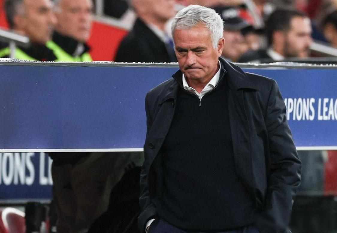 今晚本菲卡备战全明星赛，造点机会细节曝光，管理层满意，团队化学反应显著的简单介绍