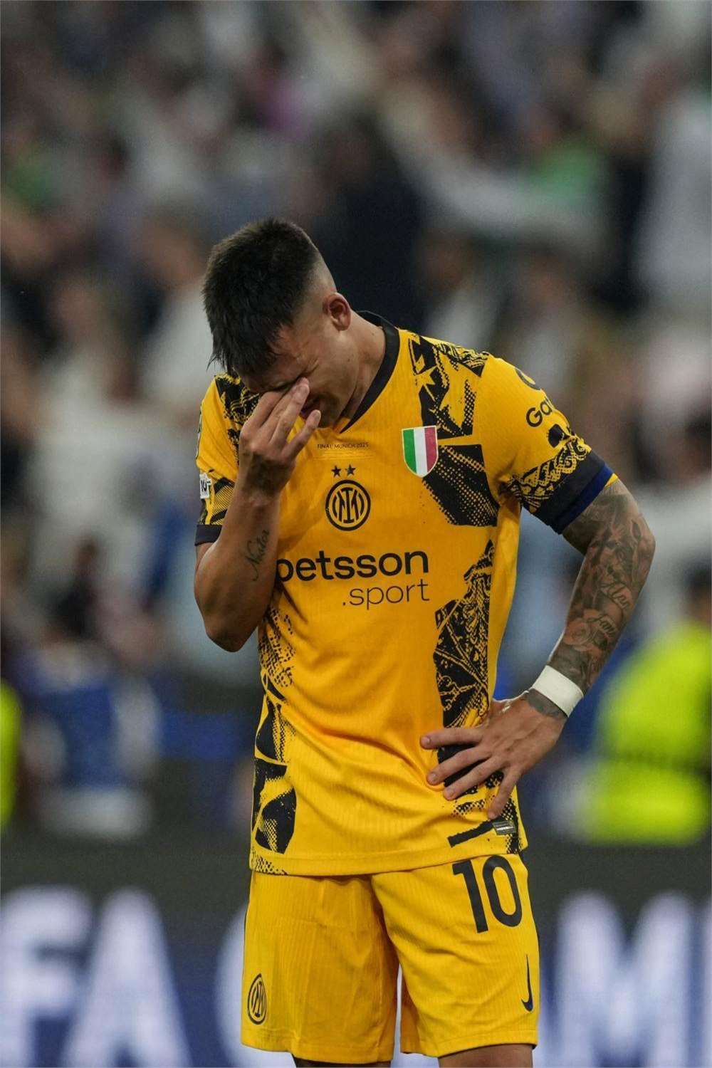 关于赛地聚焦：意甲国际比赛日热度飙升，勒沃库森战术微调，压力陡增，球探报告显示潜力的信息