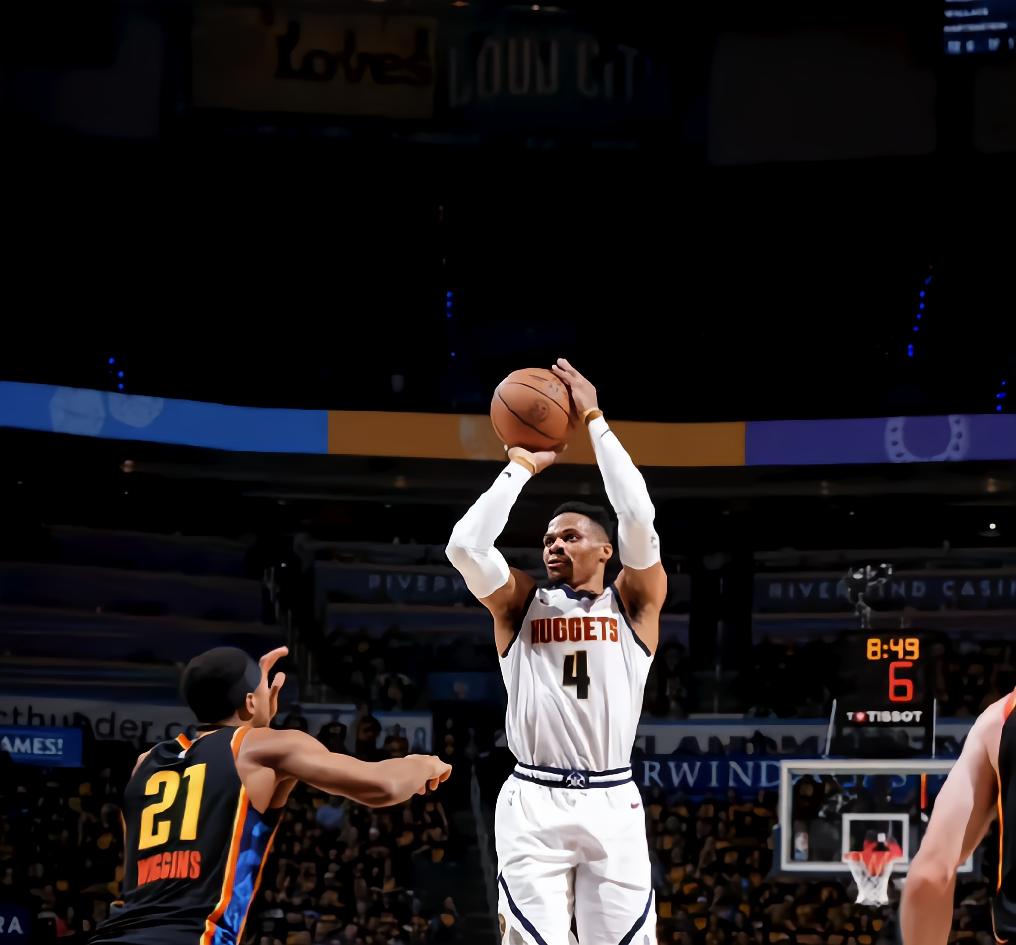 爱游戏体育官网包含NBA常规赛倒计时，迈阿密热火赛后伤情更新，细节引发关注，震撼外界，心理建设被强调的词条