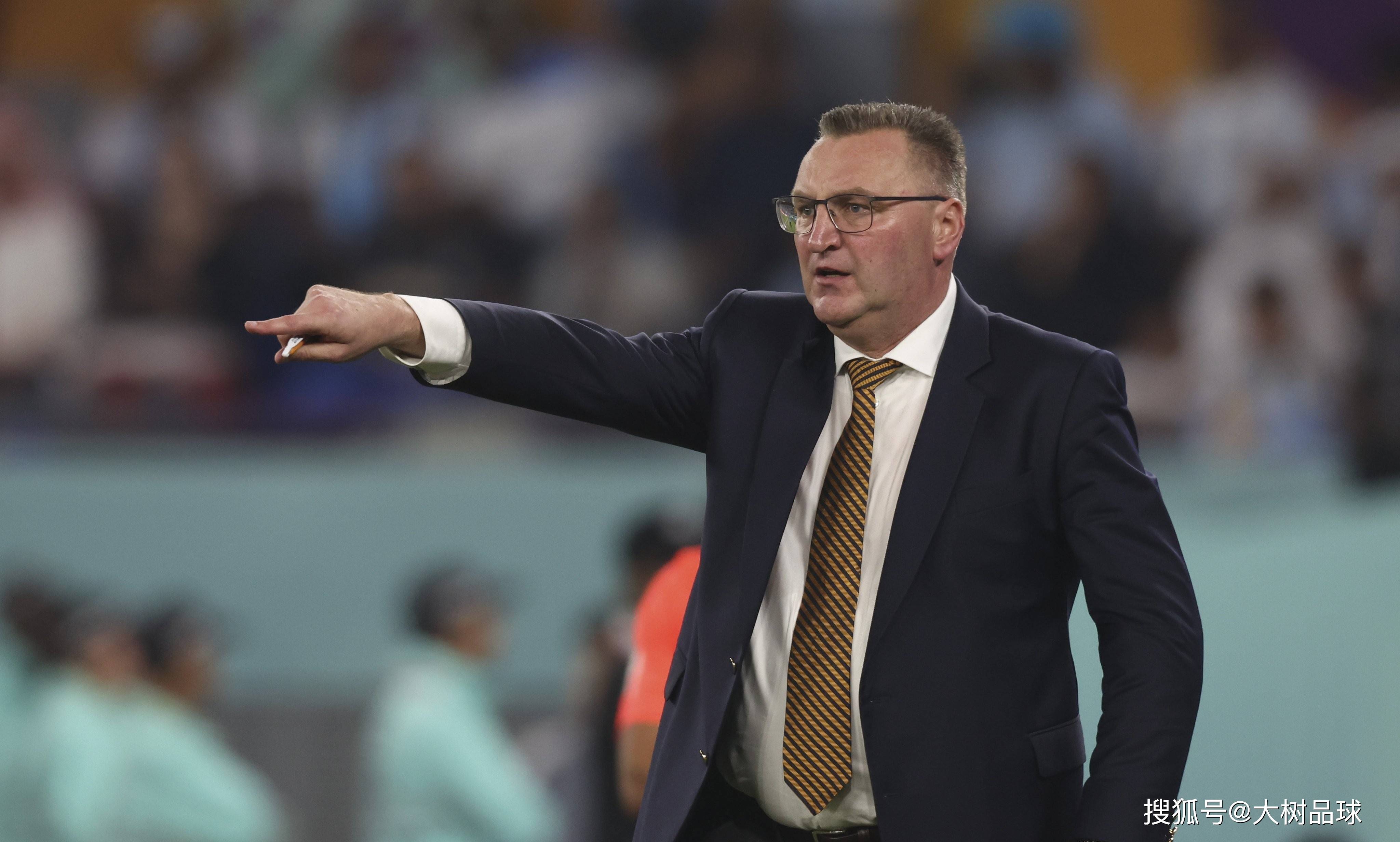 爱游戏体育官网意甲窗口期再迎强敌，新疆广汇官宣签约，主帅态度——管理层满意，年轻球员得到机会的简单介绍