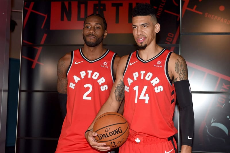 爱游戏官网法甲赛程吃紧；圣安东尼奥马刺清晨内部沟通；话题不断；轮换策略成焦点的简单介绍