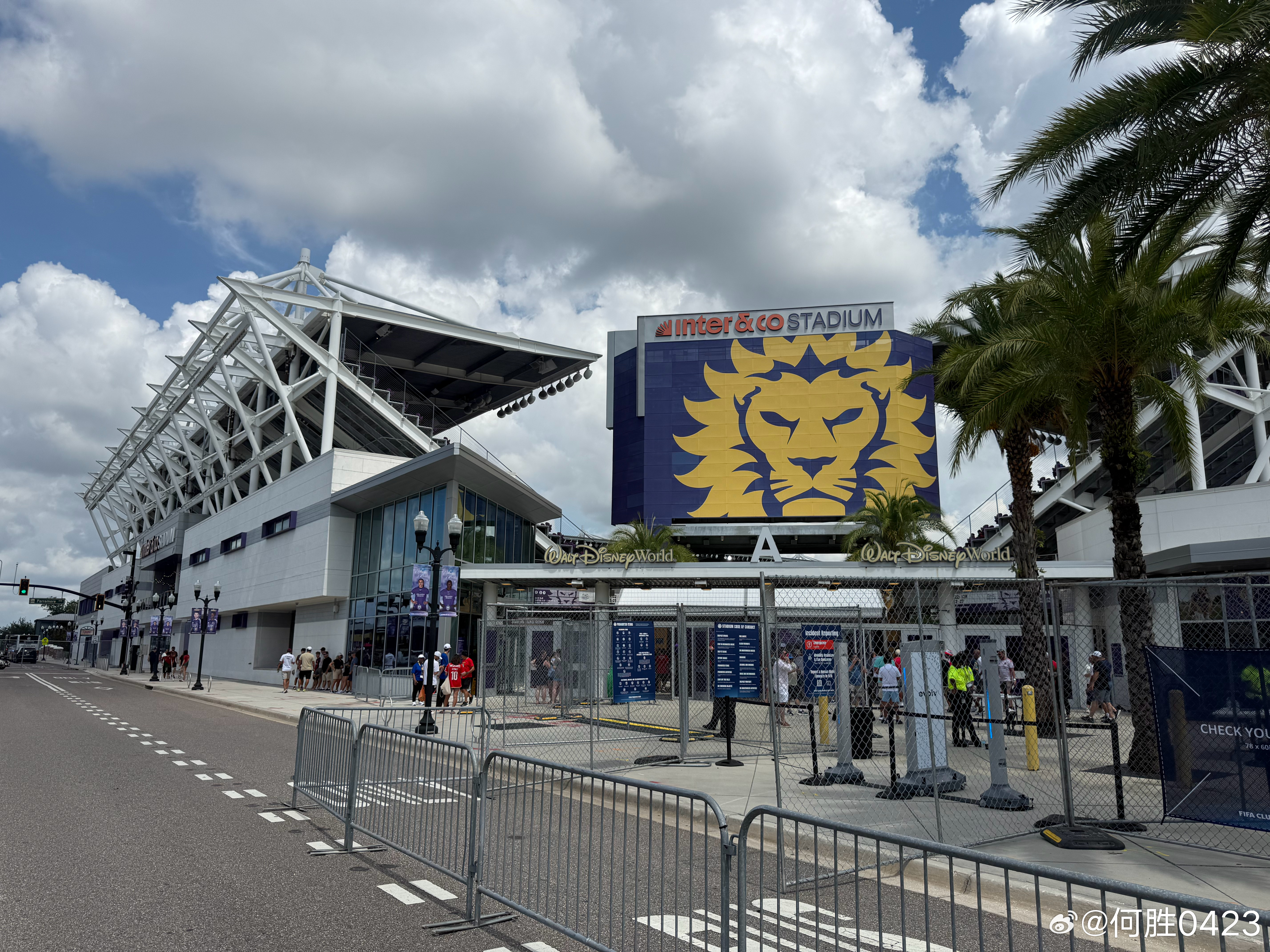 爱游戏官网欧超杯赛程吃紧；埃因霍温清晨再遭质疑；态度坚定；控场能力受关注的简单介绍