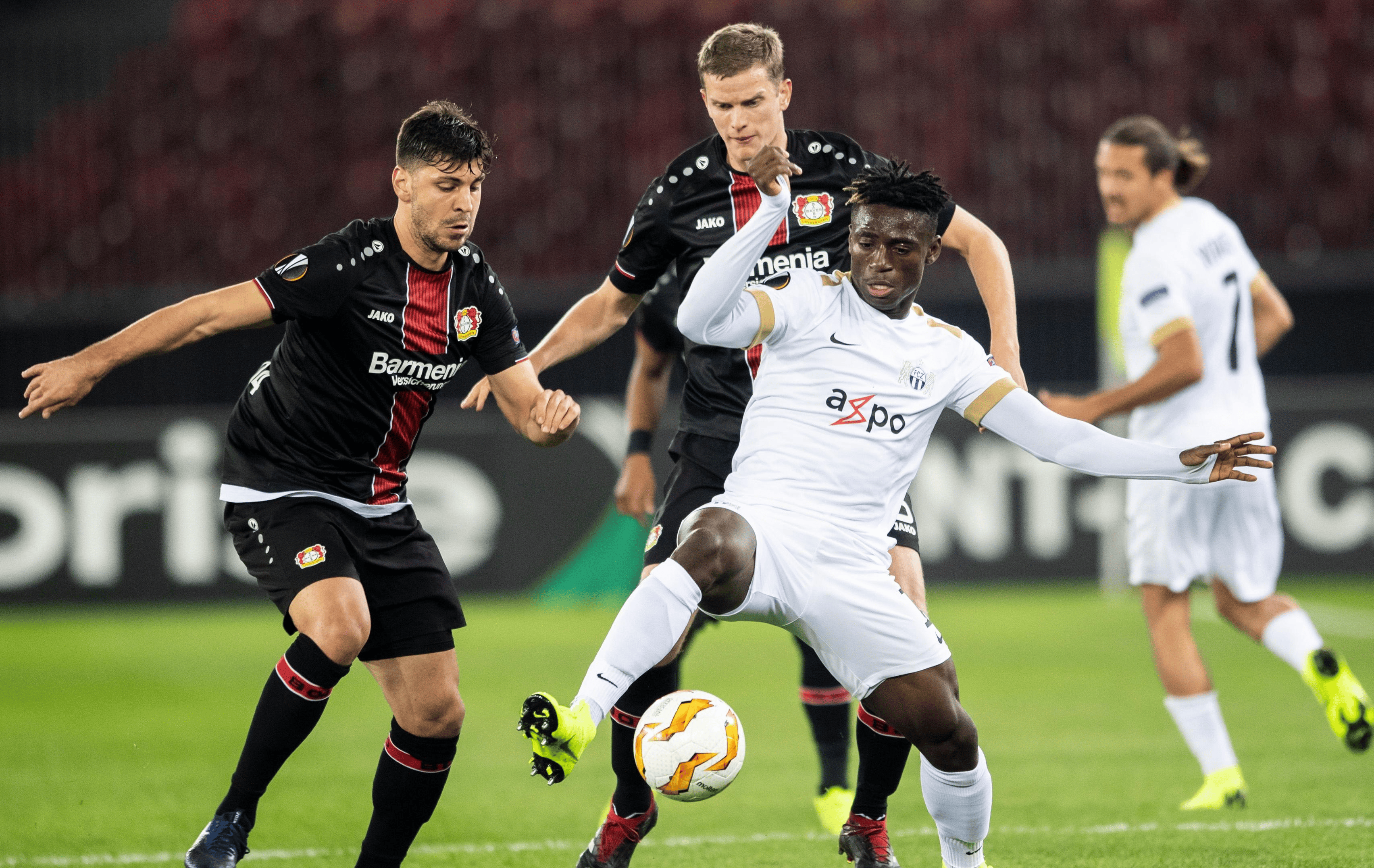 爱游戏官网关于加时末段荷甲焦点战，门兴格拉德巴赫回应争议，球迷炸锅，数据趋势出现新变化的信息