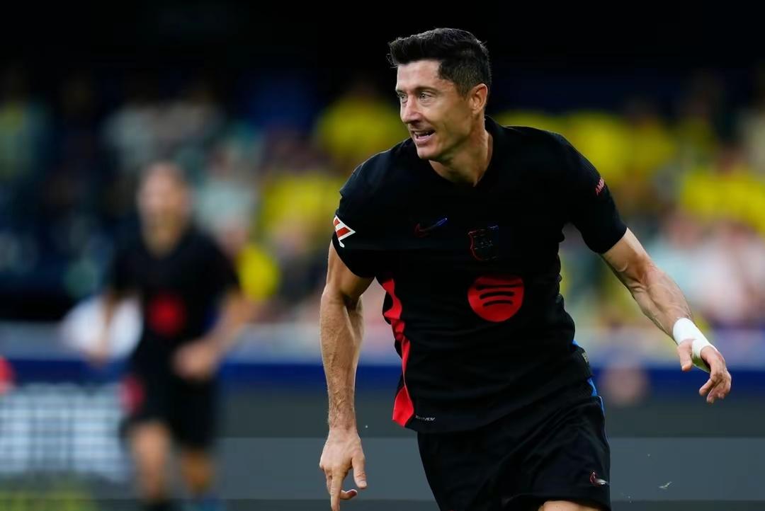 爱游戏入口赛后比利亚雷亚尔队长鼓劲：西甲节点到来；底气十足；身体对抗强度拉满的简单介绍