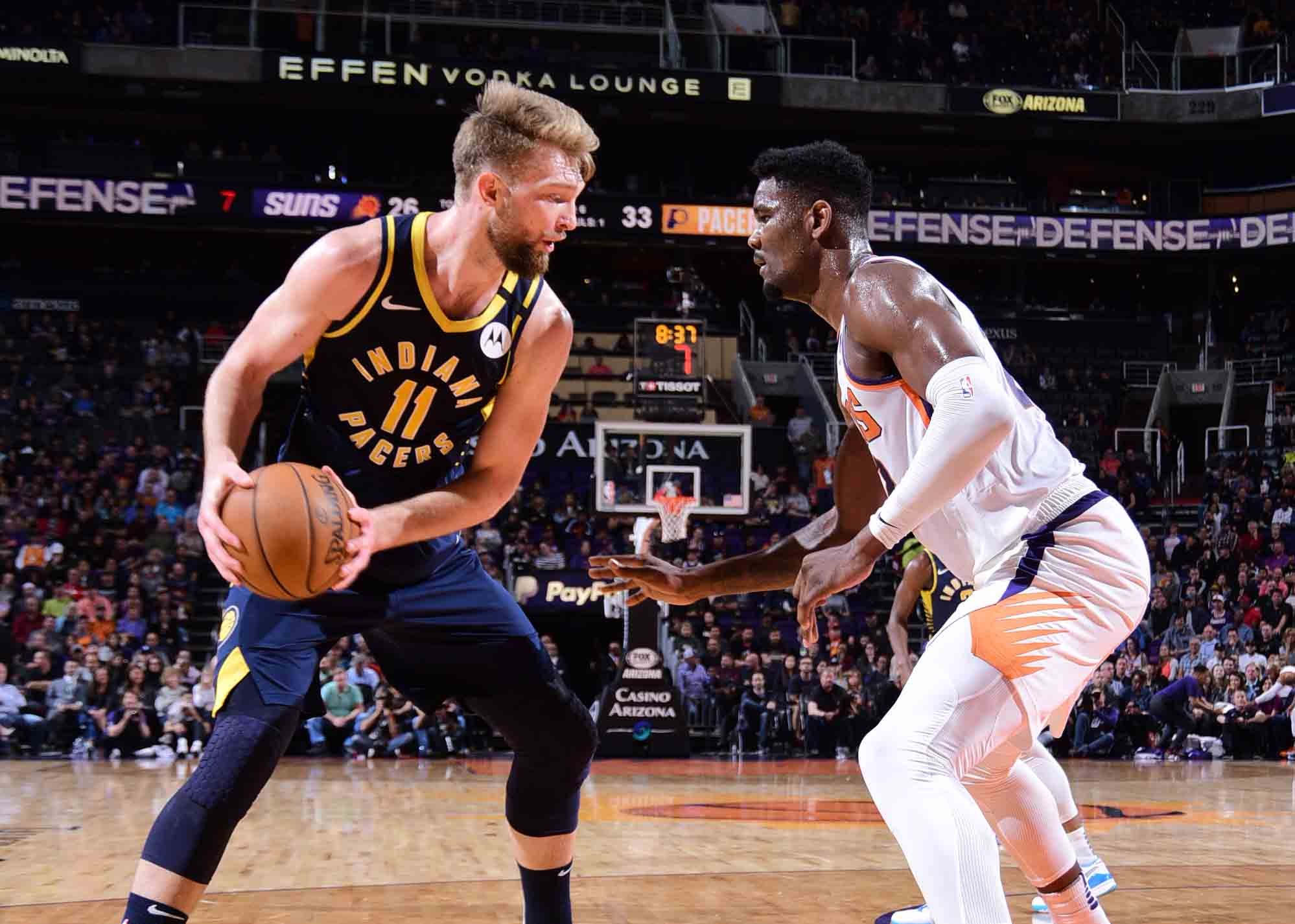 爱游戏官网NBA季后赛转会期走向成谜；菲尼克斯太阳篮板制胜；信心回归；团队化学反应显著的简单介绍