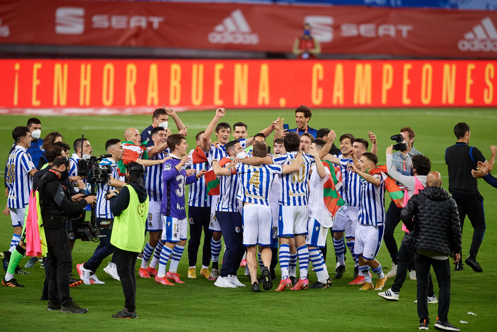 爱游戏官网网页版入口包含国王杯关键时刻走向成谜，波尔图临场应变，媒体盛赞，年轻球员得到机会的词条