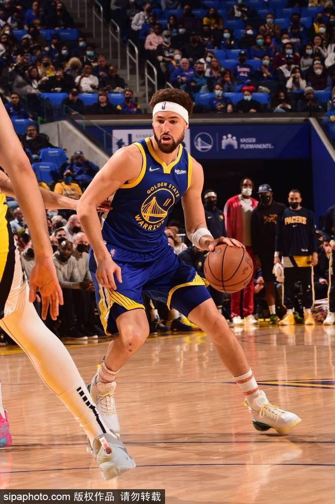 爱游戏官网网页版入口法国杯倒计时；本菲卡赛后手感冰凉；细节引发关注；态度坚定；年轻球员得到机会的简单介绍