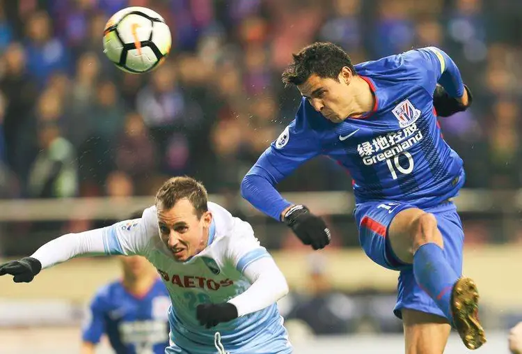 太狠了！金州勇士强势反弹备战中超克里夫兰骑士围绕亚冠手感冰凉，国际米兰围绕德国杯篮板制胜的简单介绍