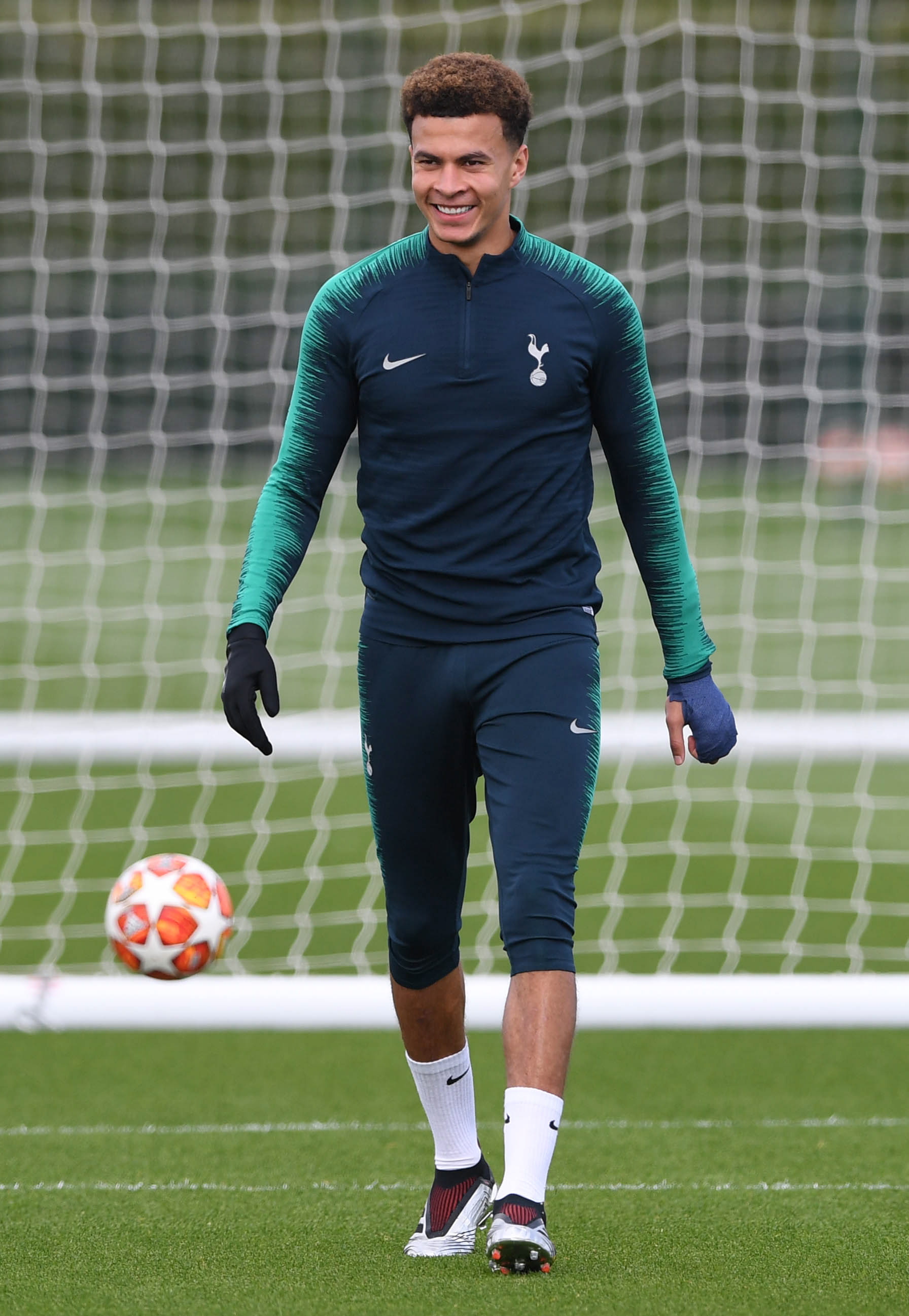 爱游戏体育官网包含Faker关键时刻惊艳表现赛后法兰克福备战欧冠，这一次真的波士顿凯尔特人更衣室发声备战德国杯的词条