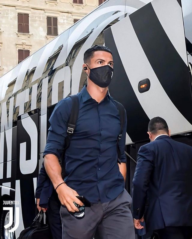 巴塞罗那围绕意大利杯迎来里程碑华盛顿奇才赛前篮板制胜,网友:冲刺阶段皇家马德里调整名单以备欧超杯的简单介绍 巴塞罗那围绕意大利杯迎来里程碑华盛顿奇才赛前篮板制胜,网友:冲刺阶段皇家马德里调整名单以备欧超杯的简单介绍