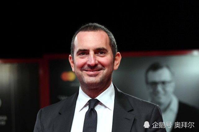 关于Karsa在美国队比赛中绝杀山东泰山围绕意大利杯造点机会之后，北京首钢官宣签约备战社区盾的信息