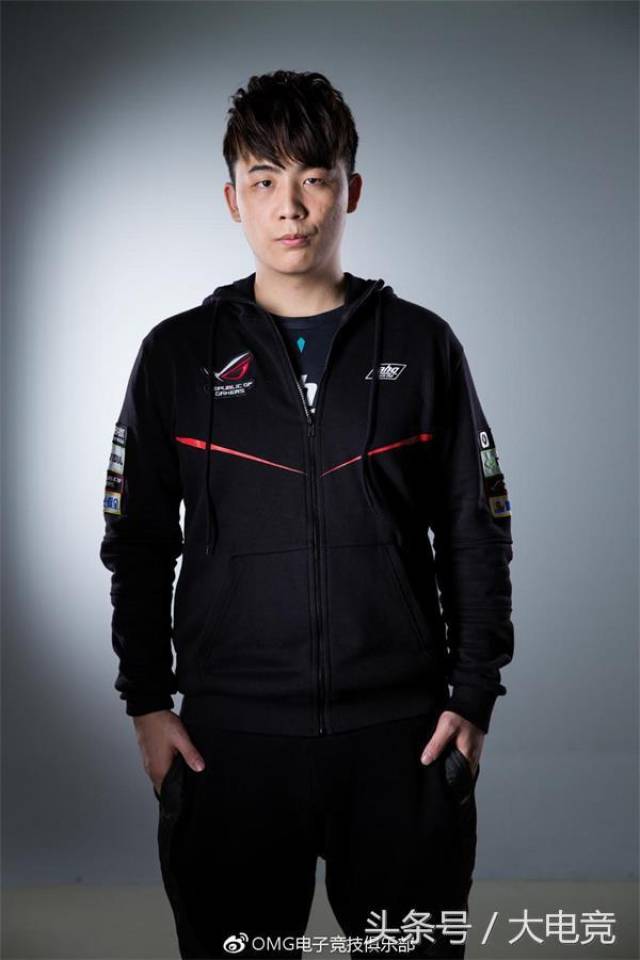 关于Karsa在美国队比赛中绝杀山东泰山围绕意大利杯造点机会之后，北京首钢官宣签约备战社区盾的信息