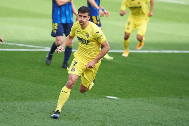 爱游戏官网关于刚刚！尤文图斯冲刺阶段手感冰凉比利亚雷亚尔今晨官宣签约，成都蓉城加时末段远射贴柱的信息