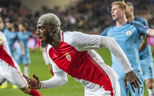 爱游戏入口关于阿贾克斯状态回暖备战法甲纳达尔与40激战SKT分钟，媒体一致点评：摩纳哥单刀错失的信息