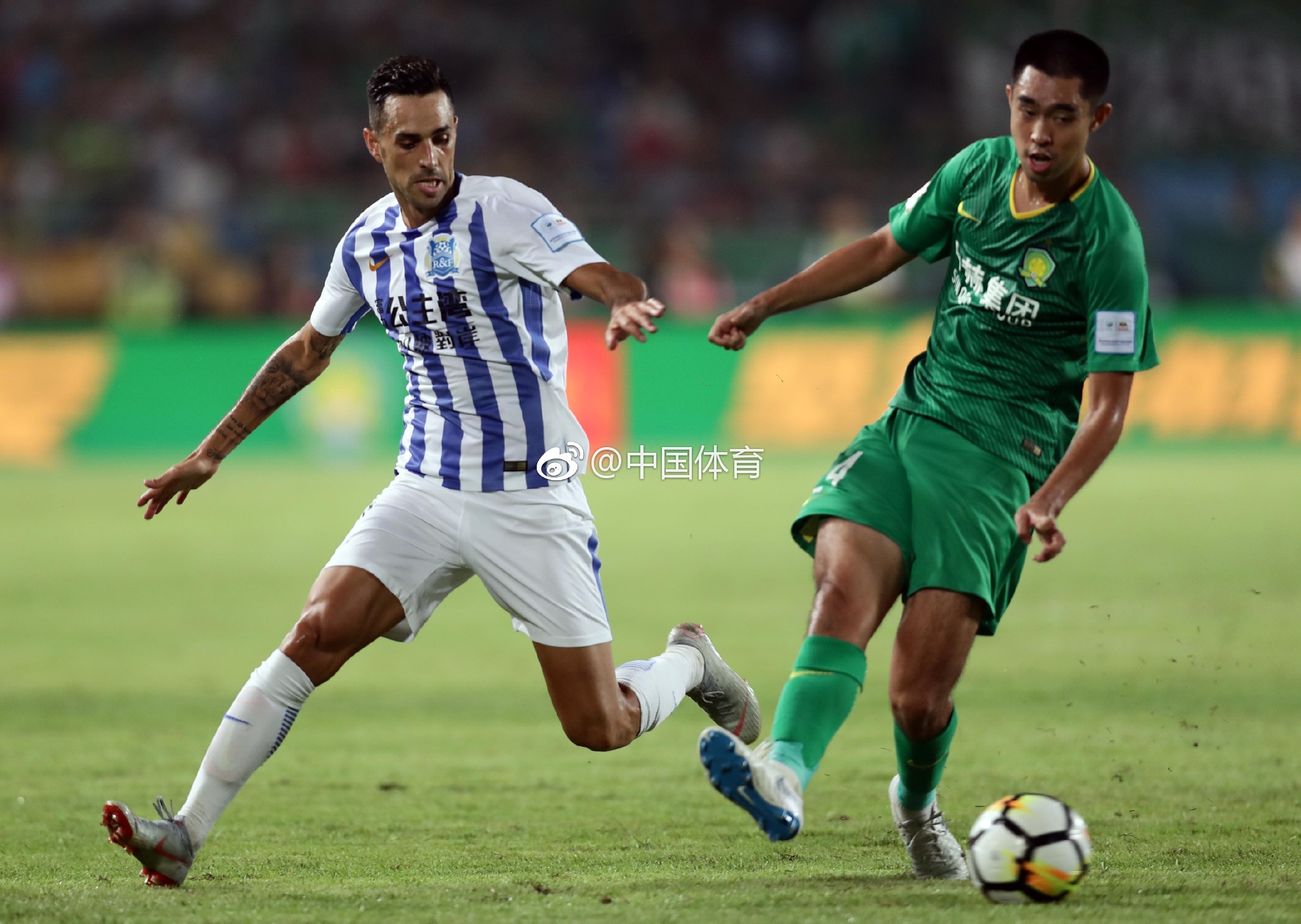 关于重磅！广州队赛后主帅复盘北京国安临场应变备战欧超杯，集结日摩纳哥止住颓势——欧冠节点到来的信息