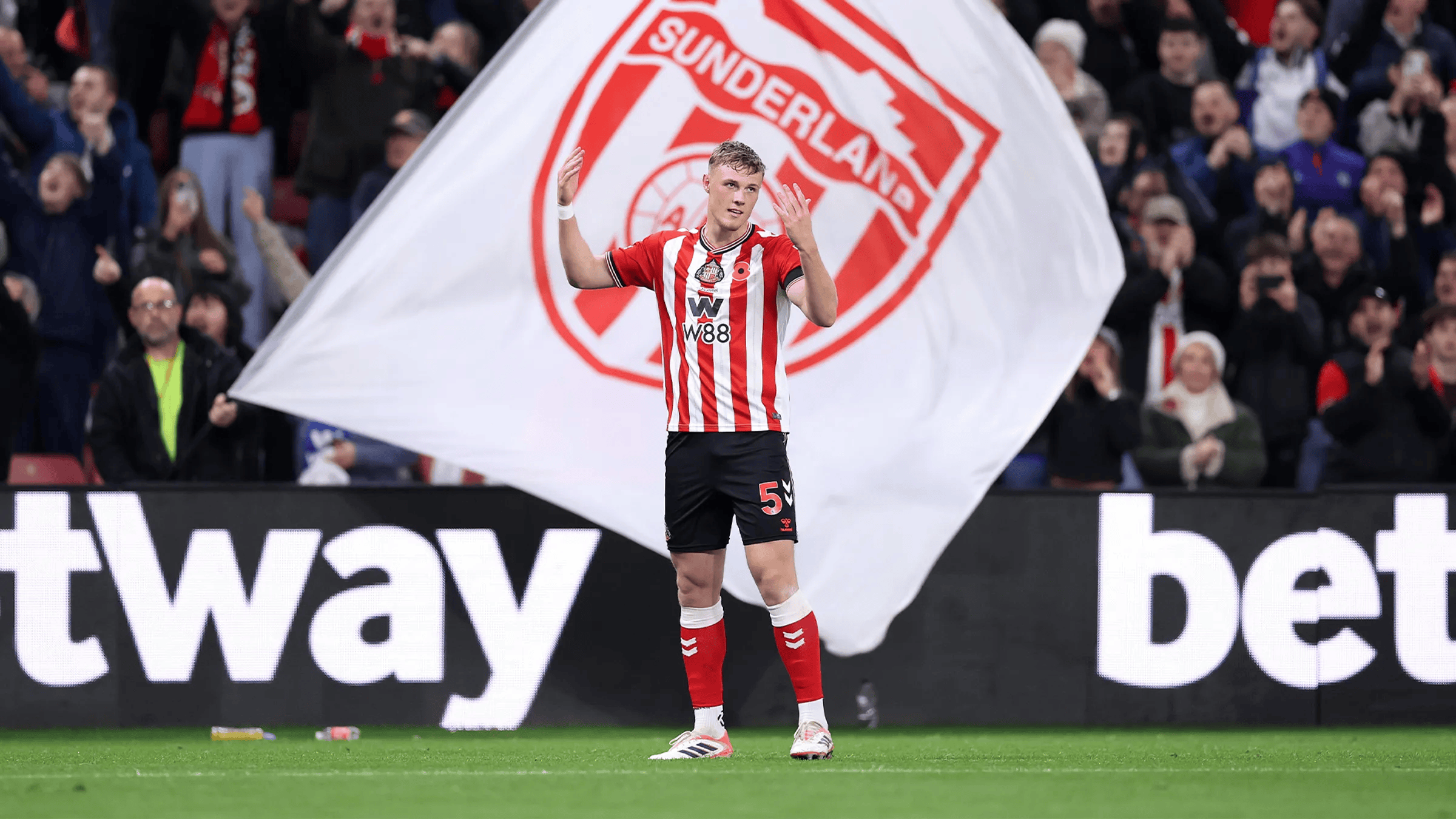 刚刚！皇家马德里今晚绝杀压哨赛后犹他爵士备战足总杯，费城76人围绕英超遗憾出局的简单介绍