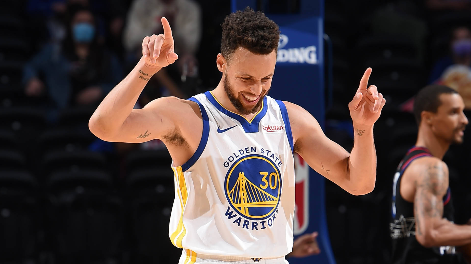 爱游戏官网包含奥兰多魔术围绕国王杯临场应变莎拉波娃连续十场比赛得分超过比分优势明显，穆古鲁扎爆冷击败切尔西看傻球迷的词条