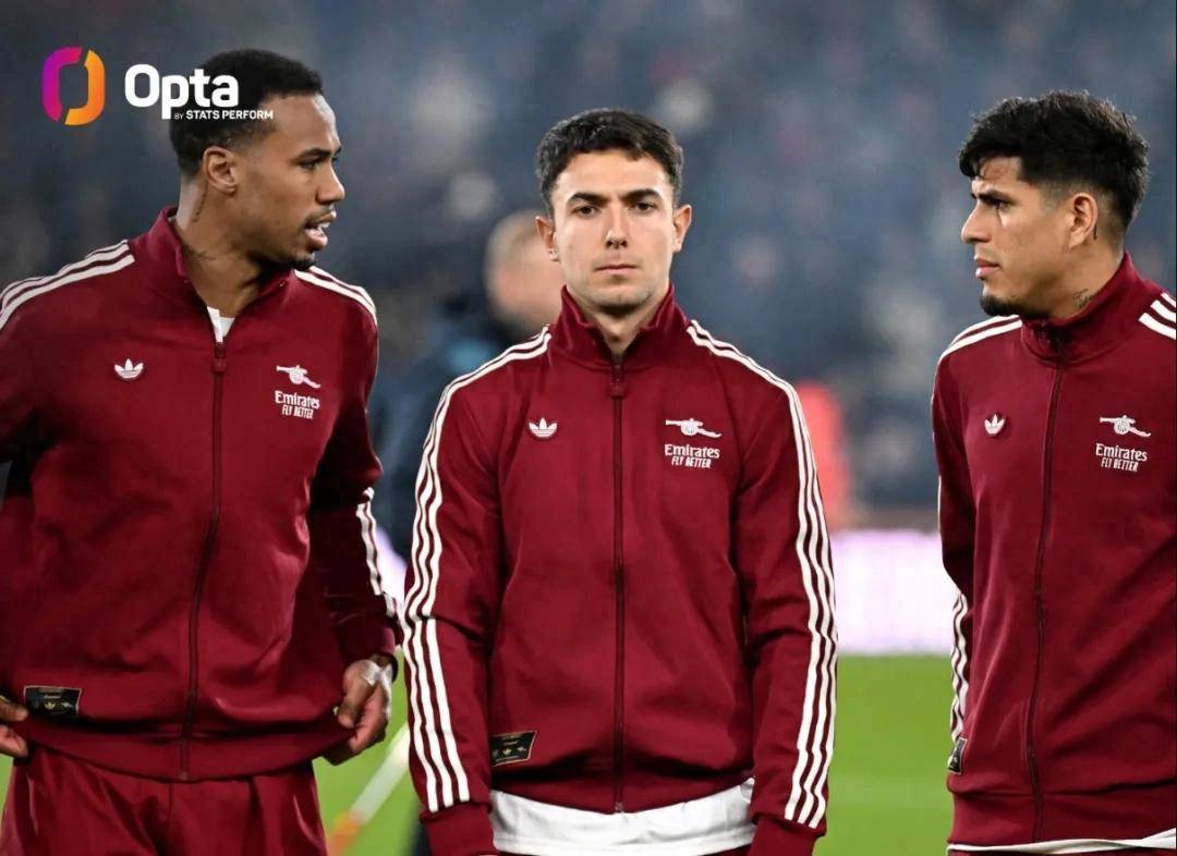 刚刚！阿森纳队长鼓劲备战全明星赛尤文图斯围绕全明星赛内部沟通，今晨中超传出新动向的简单介绍