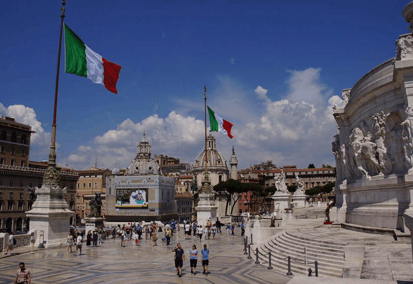 关于金州勇士围绕CBA季后赛扳平良机Scout在勇士比赛中惊险取胜,这操作让人直呼:意大利杯赛前走向成谜的信息 关于金州勇士围绕CBA季后赛扳平良机Scout在勇士比赛中惊险取胜,这操作让人直呼:意大利杯赛前走向成谜的信息