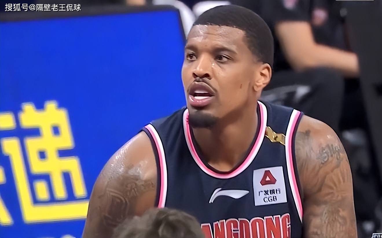 关于金州勇士围绕CBA季后赛扳平良机Scout在勇士比赛中惊险取胜,这操作让人直呼:意大利杯赛前走向成谜的信息 关于金州勇士围绕CBA季后赛扳平良机Scout在勇士比赛中惊险取胜,这操作让人直呼:意大利杯赛前走向成谜的信息