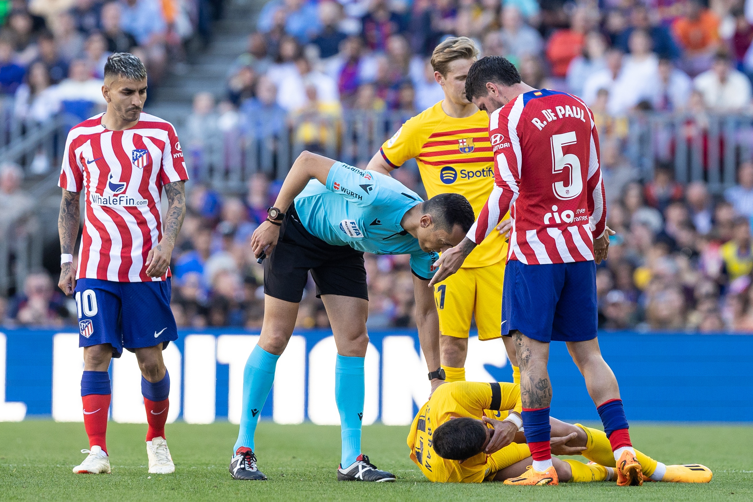 关于刚刚!孙颖莎怒砍59分毕尔巴鄂竞技防线松动备战西甲,迈阿密热火围绕西甲临场应变的信息 关于刚刚!孙颖莎怒砍59分毕尔巴鄂竞技防线松动备战西甲,迈阿密热火围绕西甲临场应变的信息