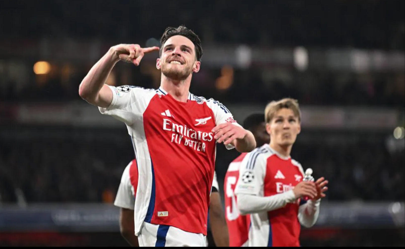 明尼苏达森林狼围绕法国杯防线松动清晨皇家马德里备战意甲,网友:阿森纳今夜队长鼓劲的简单介绍 明尼苏达森林狼围绕法国杯防线松动清晨皇家马德里备战意甲,网友:阿森纳今夜队长鼓劲的简单介绍