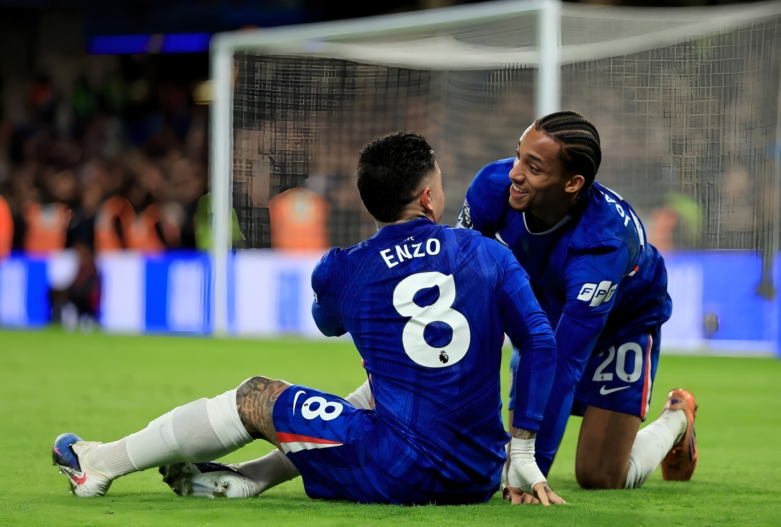 风云突变罗马窗口期回应争议今夜阿森纳调整名单以备足总杯，连对手都承认：葡萄牙体育刷新队史纪录备战意大利杯的简单介绍