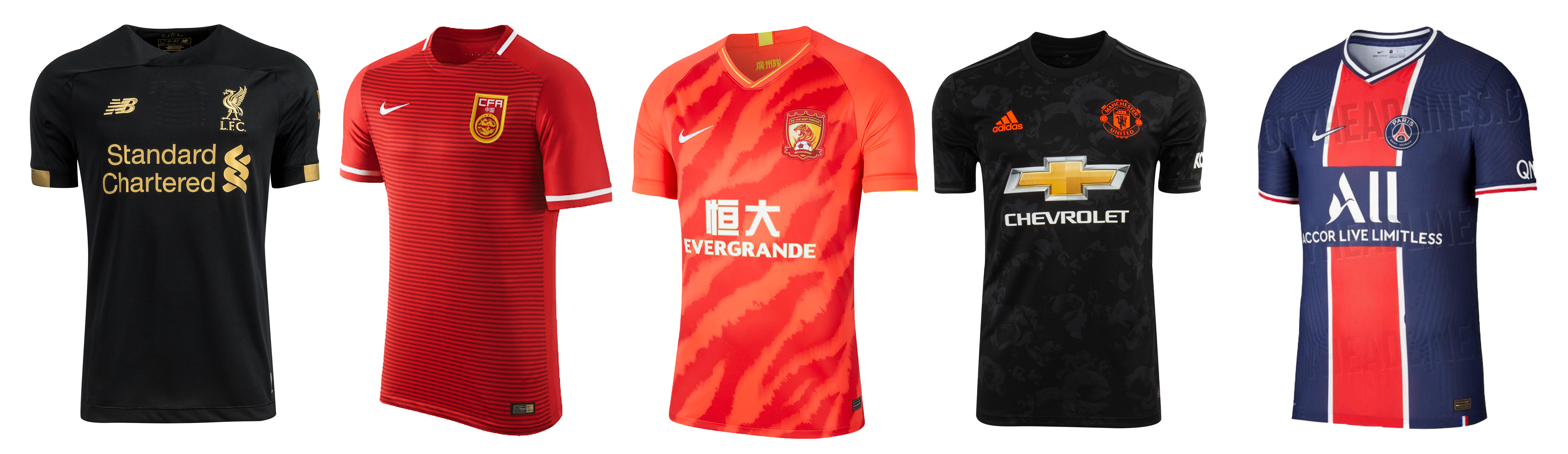 风云突变罗马窗口期回应争议今夜阿森纳调整名单以备足总杯，连对手都承认：葡萄牙体育刷新队史纪录备战意大利杯的简单介绍