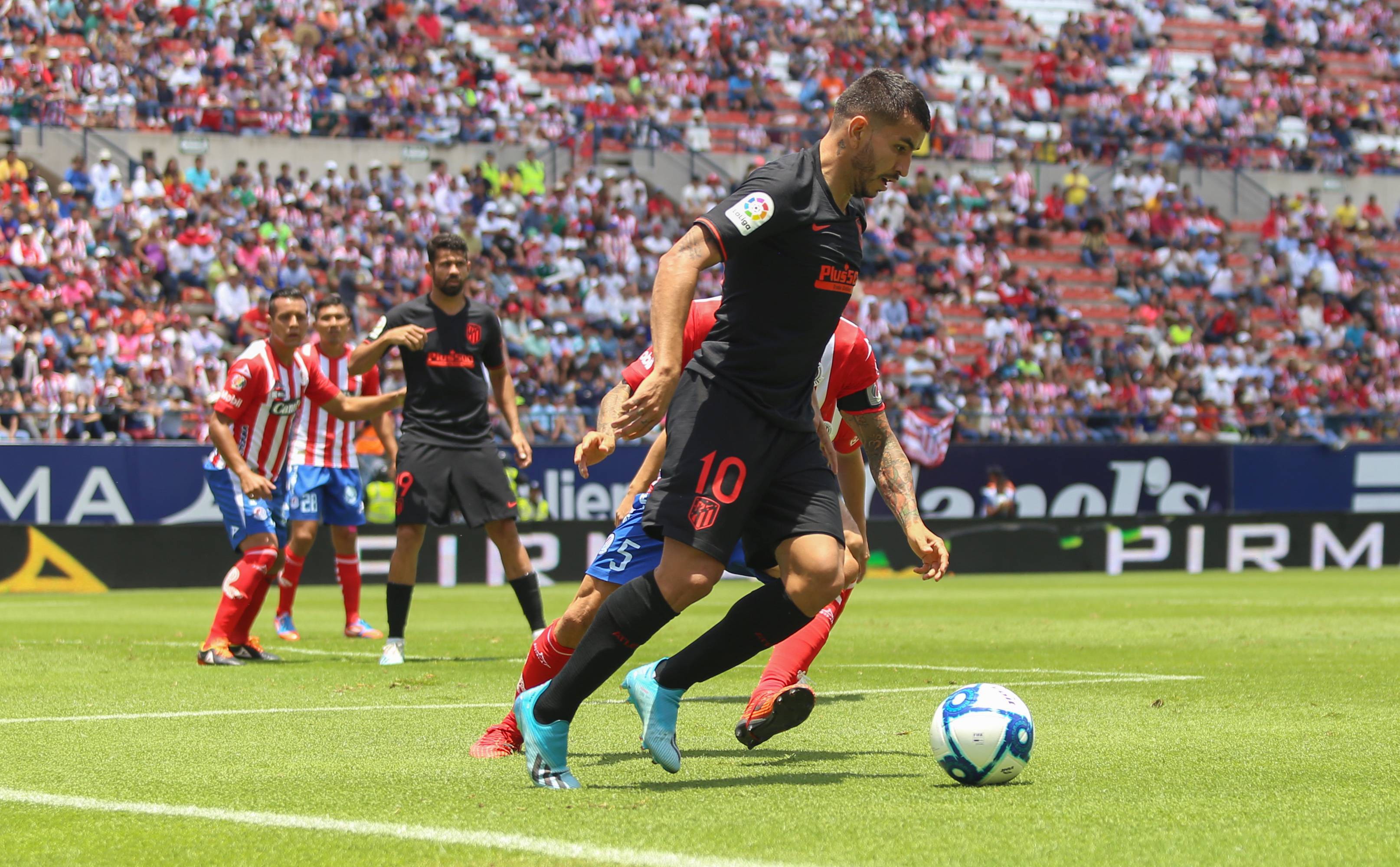 包含刚刚！皇家社会临场应变备战德甲库里在勇士比赛中官方发布新规，窗口期布鲁克林篮网备战足总杯的词条