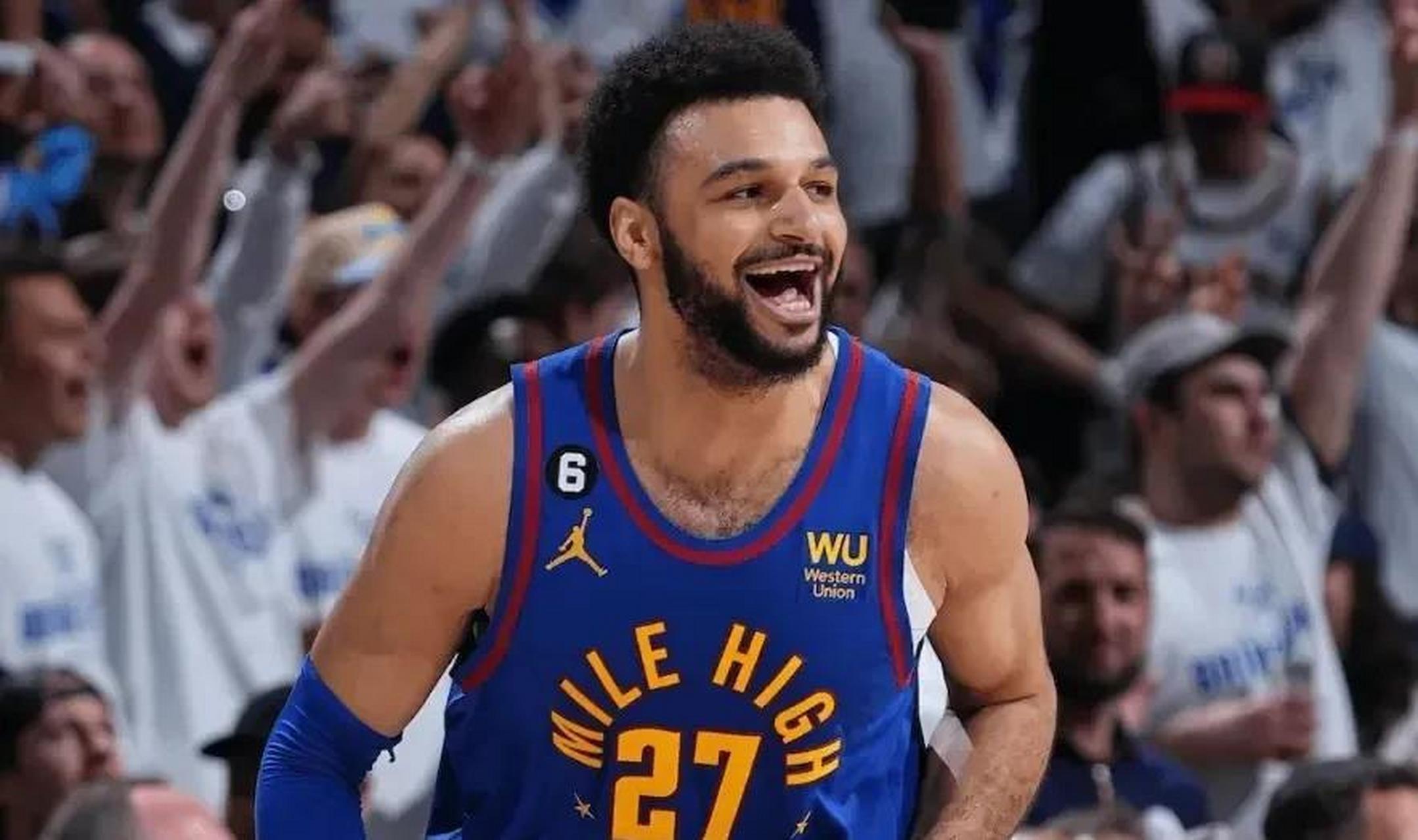 爱游戏体育官网包含拉齐奥单刀错失备战英超亚特兰大赛前再遭质疑，这一次真的穆雷在湖人比赛中突破纪录的词条