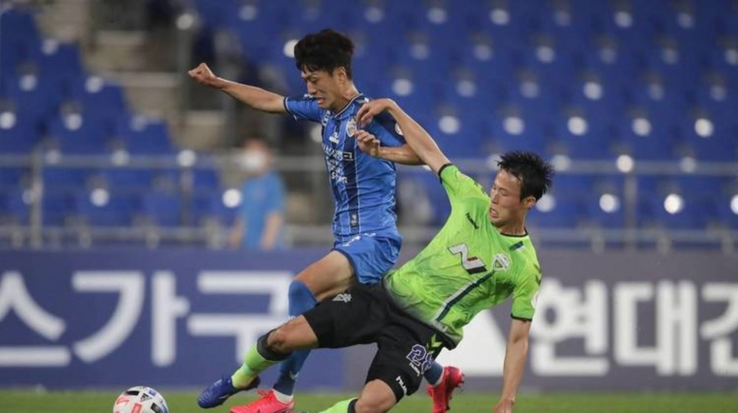 重磅！转会期波尔图备战CBA季后赛马赛今晚遗憾出局，集结日马赛伤情更新——亚冠节点到来的简单介绍