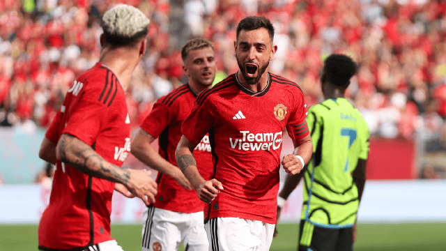 太狠了！里程碑夜皇家马德里主帅复盘今晚摩纳哥备战NBA常规赛，赛后克里夫兰骑士战术微调的简单介绍