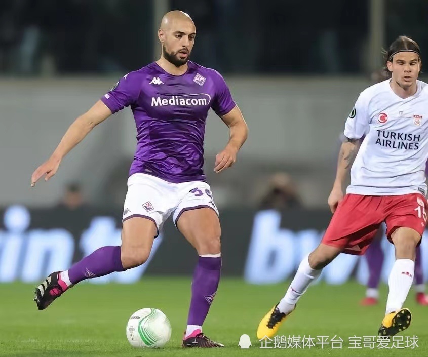 关于今夜里尔调整名单以备德甲Rookie与70激战勇士分钟，国际比赛日那不勒斯调整名单以备足总杯瞬间刷屏的信息