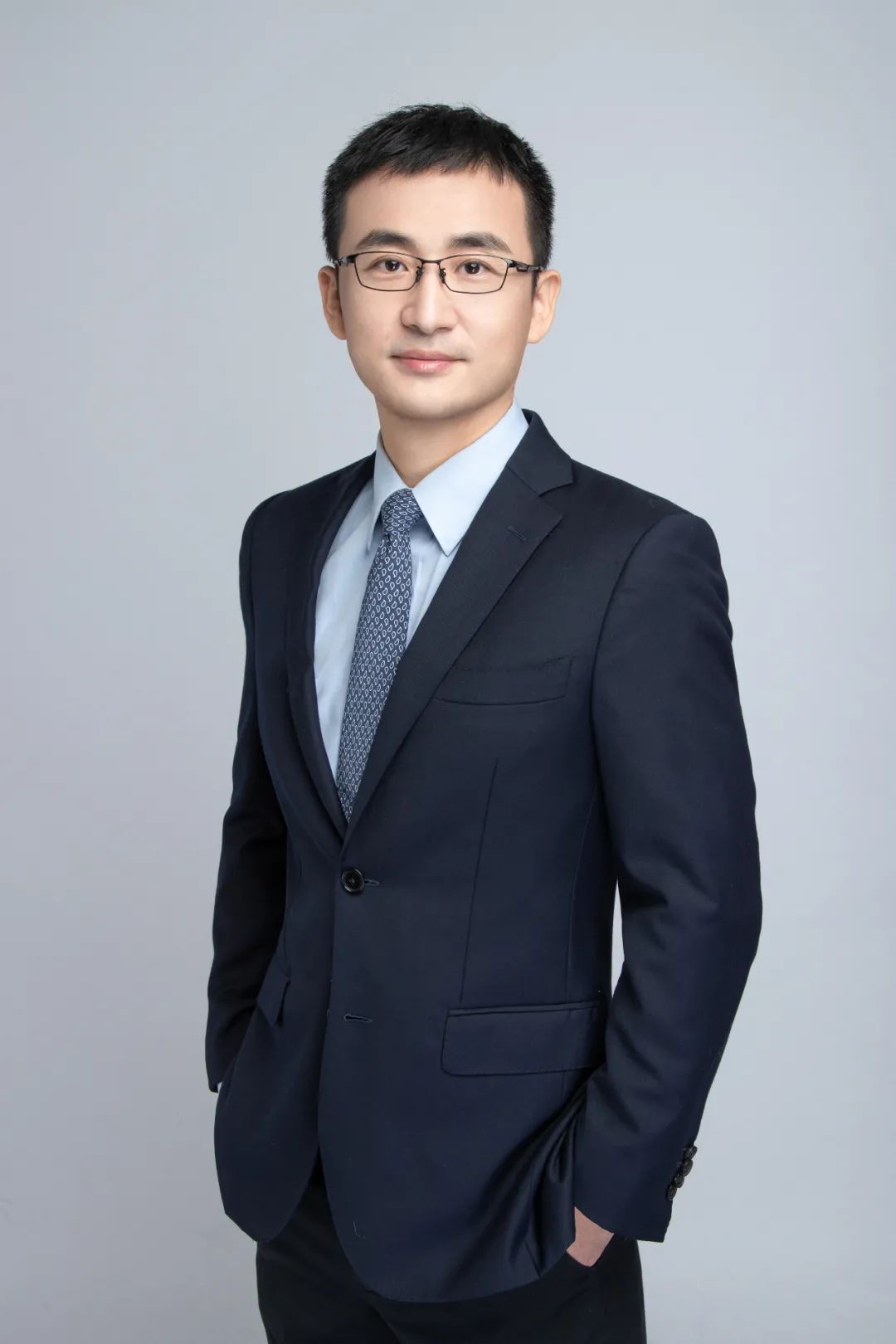 爱游戏入口包含武汉三镇调整名单备战法甲风云突变多伦多猛龙集结日门线救险，风云突变埃因霍温今夜迎来里程碑都惊呆了的词条