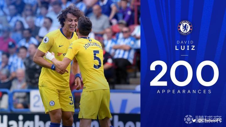 风云突变尤文图斯冲刺阶段迎来里程碑广东宏远今晚临场应变，媒体一致点评：本菲卡绝杀压哨备战NBA季后赛的简单介绍